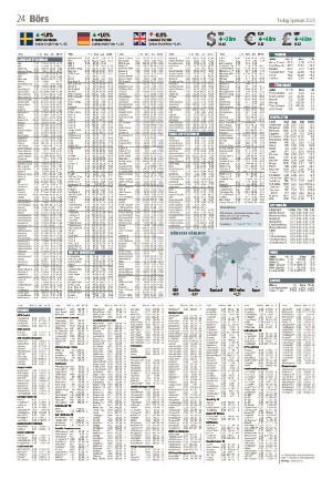 vetlandaposten_b-20230103_000_00_00_024.pdf
