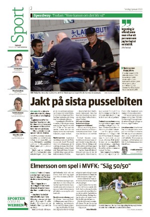 vetlandaposten_b-20230105_000_00_00_002.pdf