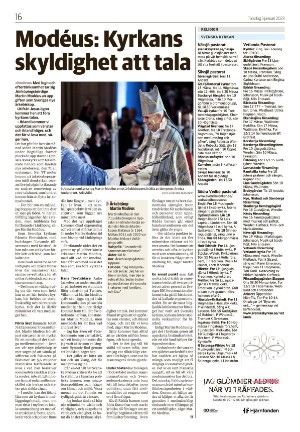 vetlandaposten_b-20230105_000_00_00_016.pdf