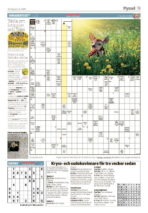 vetlandaposten_b-20230105_000_00_00_019.pdf