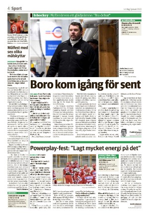 vetlandaposten_b-20230107_000_00_00_004.pdf