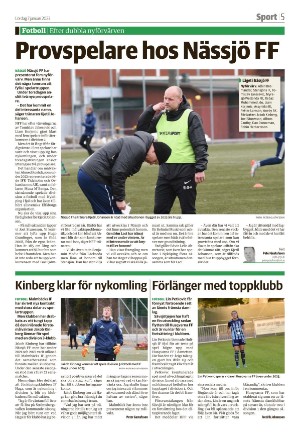vetlandaposten_b-20230107_000_00_00_005.pdf