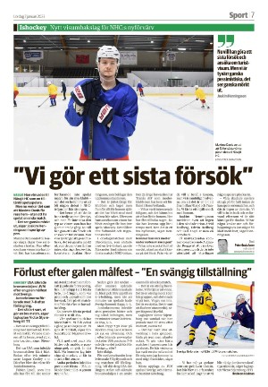 vetlandaposten_b-20230107_000_00_00_007.pdf