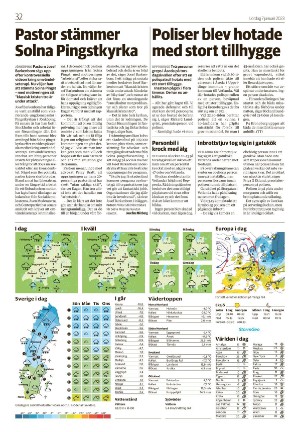 vetlandaposten_b-20230107_000_00_00_032.pdf