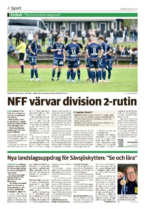 vetlandaposten_b-20230110_000_00_00_004.pdf