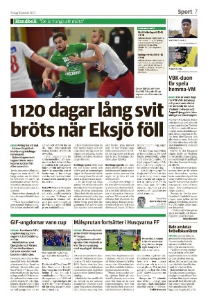 vetlandaposten_b-20230110_000_00_00_007.pdf