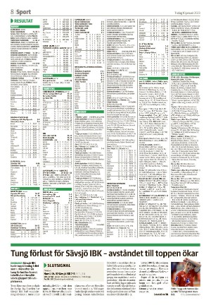 vetlandaposten_b-20230110_000_00_00_008.pdf