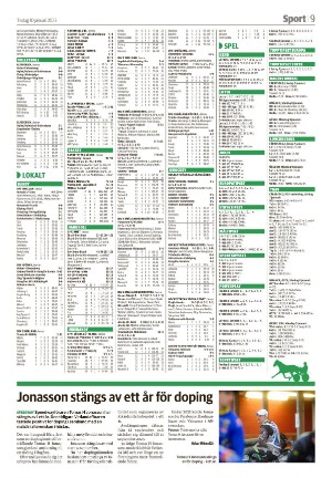 vetlandaposten_b-20230110_000_00_00_009.pdf