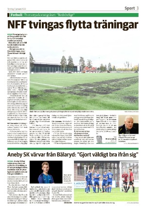 vetlandaposten_b-20230112_000_00_00_003.pdf