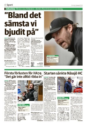 vetlandaposten_b-20230112_000_00_00_004.pdf