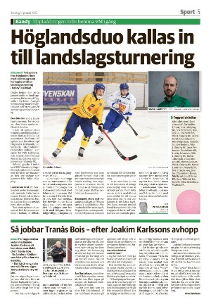 vetlandaposten_b-20230112_000_00_00_005.pdf