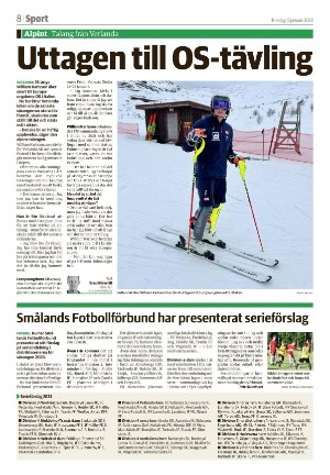 vetlandaposten_b-20230112_000_00_00_008.pdf