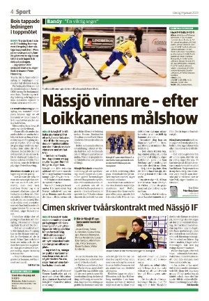 vetlandaposten_b-20230114_000_00_00_004.pdf