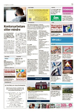 vetlandaposten_b-20230114_000_00_00_019.pdf