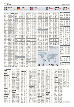 vetlandaposten_b-20230114_000_00_00_022.pdf