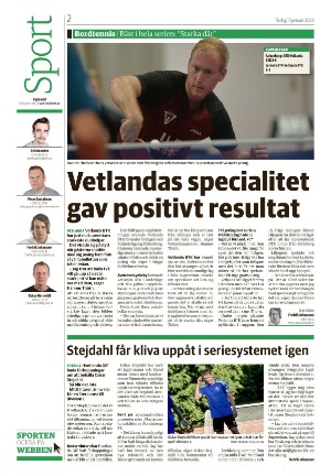 vetlandaposten_b-20230117_000_00_00_002.pdf