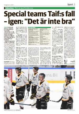 vetlandaposten_b-20230117_000_00_00_003.pdf