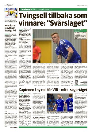 vetlandaposten_b-20230117_000_00_00_006.pdf