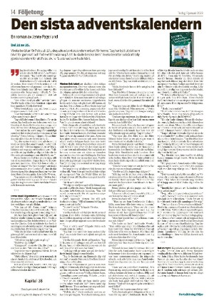 vetlandaposten_b-20230117_000_00_00_014.pdf