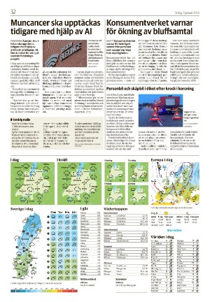 vetlandaposten_b-20230117_000_00_00_032.pdf