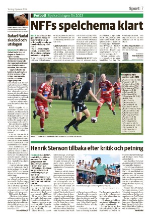 vetlandaposten_b-20230119_000_00_00_007.pdf