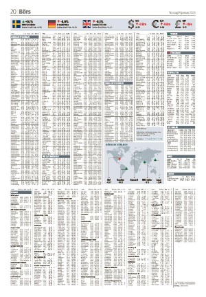 vetlandaposten_b-20230119_000_00_00_020.pdf