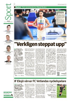 vetlandaposten_b-20230121_000_00_00_002.pdf