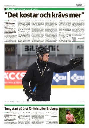 vetlandaposten_b-20230121_000_00_00_003.pdf