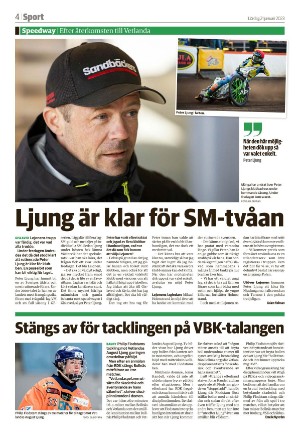 vetlandaposten_b-20230121_000_00_00_004.pdf