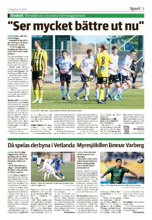 vetlandaposten_b-20230121_000_00_00_005.pdf