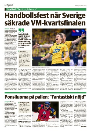 vetlandaposten_b-20230121_000_00_00_006.pdf