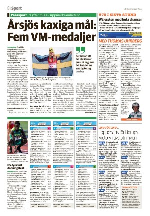 vetlandaposten_b-20230121_000_00_00_008.pdf