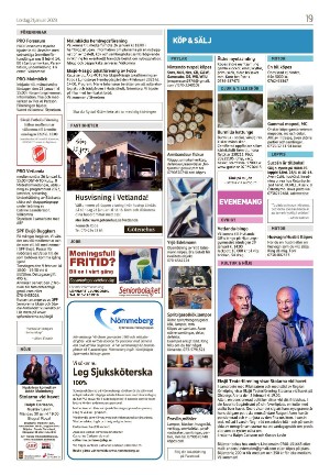 vetlandaposten_b-20230121_000_00_00_019.pdf