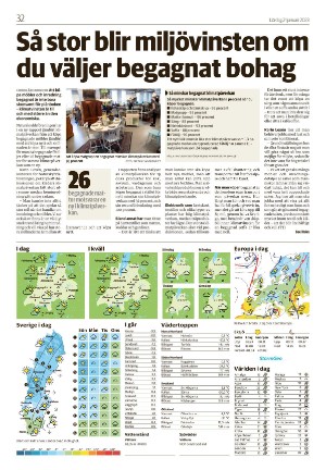 vetlandaposten_b-20230121_000_00_00_032.pdf