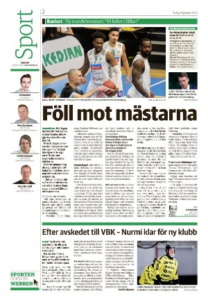 vetlandaposten_b-20230124_000_00_00_002.pdf