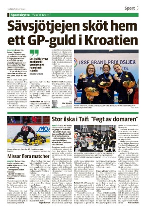 vetlandaposten_b-20230124_000_00_00_003.pdf