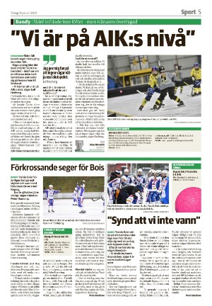 vetlandaposten_b-20230124_000_00_00_005.pdf