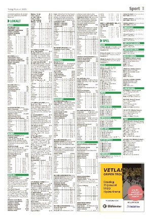 vetlandaposten_b-20230124_000_00_00_011.pdf