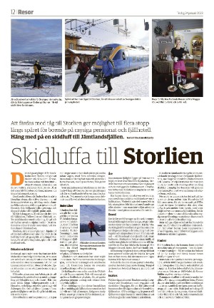 vetlandaposten_b-20230124_000_00_00_012.pdf