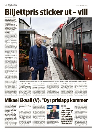 vetlandaposten_b-20230124_000_00_00_014.pdf