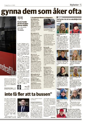 vetlandaposten_b-20230124_000_00_00_015.pdf