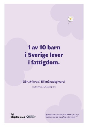 vetlandaposten_b-20230124_000_00_00_018.pdf