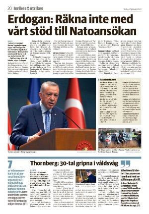 vetlandaposten_b-20230124_000_00_00_020.pdf