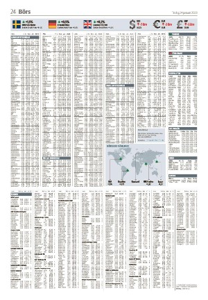 vetlandaposten_b-20230124_000_00_00_024.pdf