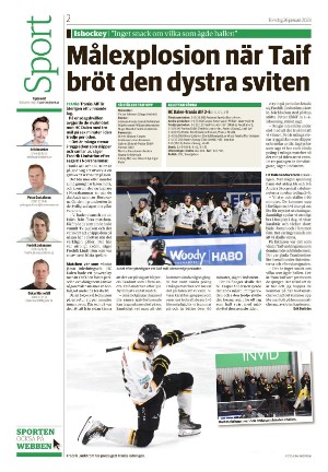 vetlandaposten_b-20230126_000_00_00_002.pdf