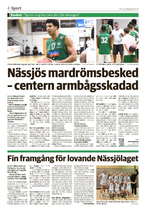 vetlandaposten_b-20230126_000_00_00_004.pdf