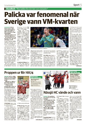 vetlandaposten_b-20230126_000_00_00_005.pdf