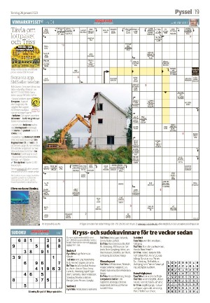 vetlandaposten_b-20230126_000_00_00_019.pdf