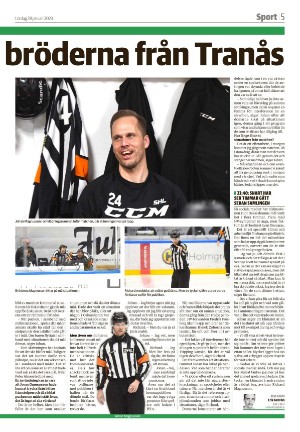 vetlandaposten_b-20230128_000_00_00_005.pdf