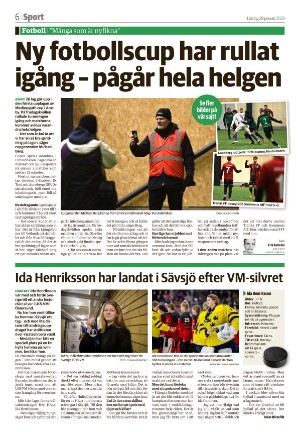 vetlandaposten_b-20230128_000_00_00_006.pdf